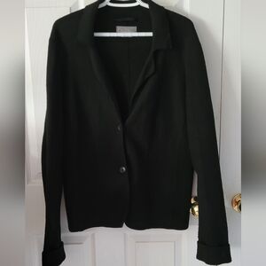 Anthropologie Cardigan Jacket